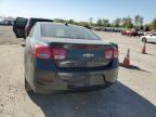 CHEVROLET MALIBU LIM photo