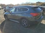 BMW X1 XDRIVE2 снимка