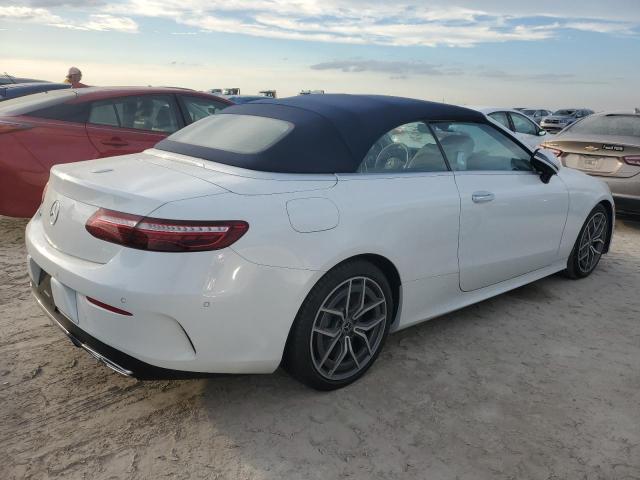 2023 MERCEDES-BENZ E 450 - W1K1K5JB2PF202976