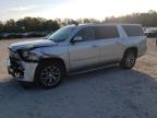 GMC YUKON XL K photo