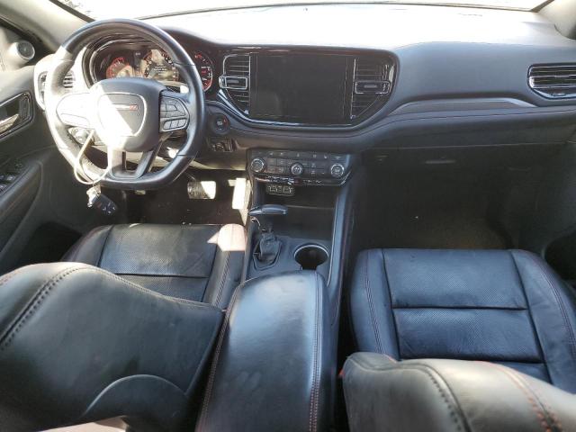 2023 DODGE DURANGO GT - 1C4RDHDG5PC579271