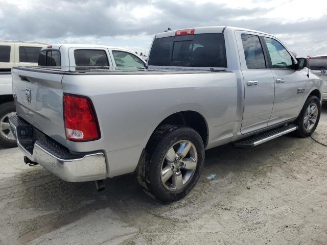 VIN 1C6RR6GG7JS239867 2018 RAM 1500, Slt no.3