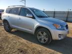 TOYOTA RAV4 SPORT photo