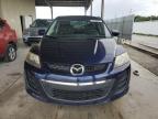 Lot #3033555089 2011 MAZDA CX-7