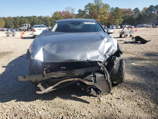 2018 VOLVO S90 T5 MOM - LVY982AK7JP021411