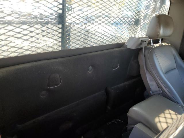 2016 FORD F150 - 1FTMF1C86GKF75063