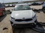 KIA FORTE FE photo