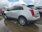 CADILLAC SRX снимка