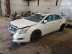 CADILLAC XTS VSPORT снимка