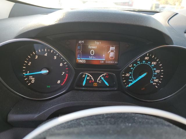 2015 FORD ESCAPE TIT - 1FMCU9J9XFUA28470