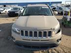 JEEP COMPASS LA снимка