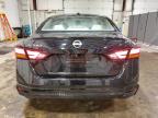 Lot #2957844768 2025 NISSAN ALTIMA SV