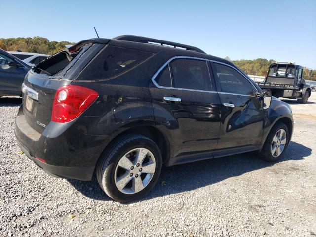 2015 CHEVROLET EQUINOX LT - 2GNALCEK7F6197960