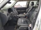 Lot #3023707886 2017 JEEP PATRIOT LA