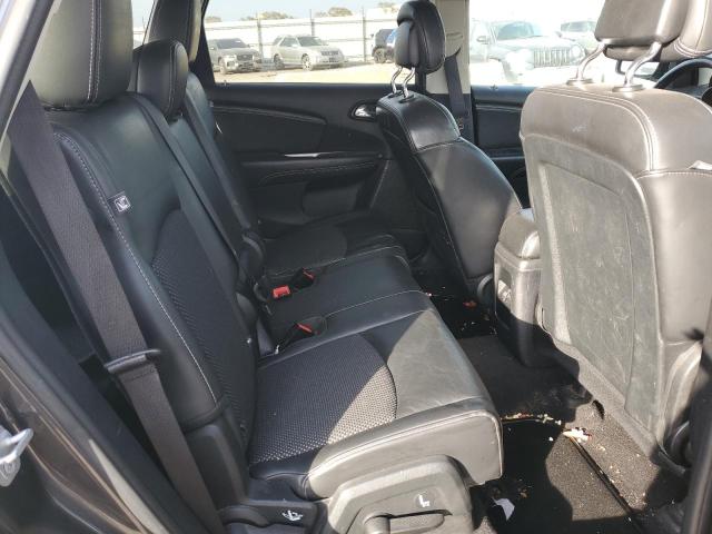 2016 DODGE JOURNEY CR - 3C4PDCGB2GT234438