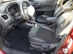 JEEP COMPASS LA photo