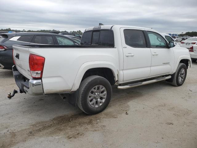 VIN 3TMAZ5CN7GM022177 2016 Toyota Tacoma, Double Cab no.3