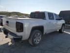 Lot #3023902274 2018 GMC SIERRA K15