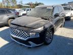 2023 HYUNDAI SANTA FE S - 5NMS3DA14PH023676