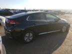 Lot #3024413525 2022 HYUNDAI IONIQ SE