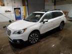 2017 SUBARU OUTBACK 2. - 4S4BSANC6H3437325