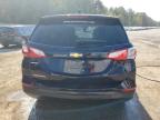 CHEVROLET EQUINOX LS photo