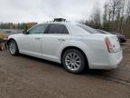 CHRYSLER 300 photo