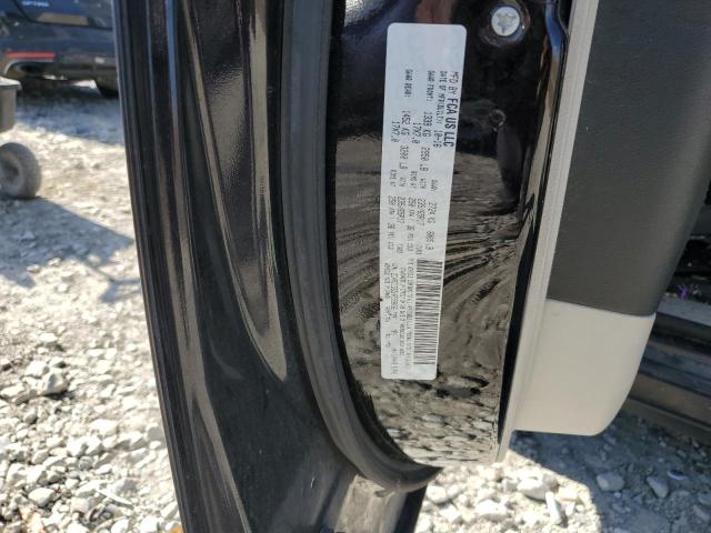 2017 CHRYSLER PACIFICA T - 2C4RC1DG5HR599636