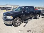 2015 RAM 1500 SLT - 1C6RR7LT3FS786411