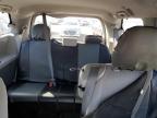 TOYOTA SIENNA LE photo