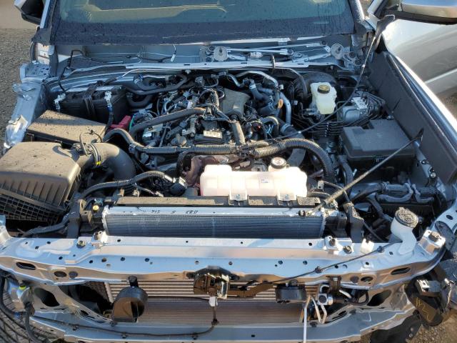 2024 TOYOTA TACOMA DOU - 3TYLB5JN5RT023318
