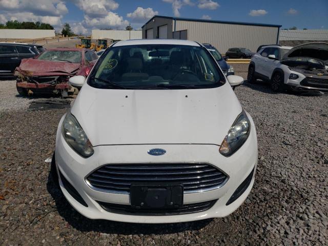 VIN 3FADP4BJ9GM194549 2016 Ford Fiesta, SE no.5