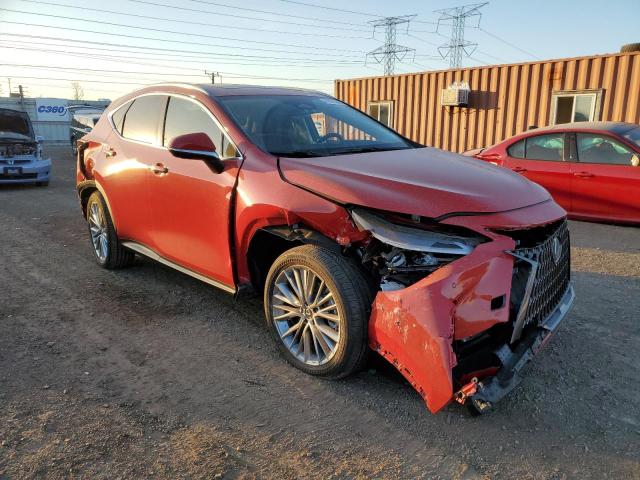 Vin: 2t2gkcez7sc034720, lot: 74298644, lexus nx 350h ba 350h base 20254
