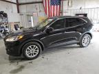 2020 FORD ESCAPE SE - 1FMCU0G60LUB80827