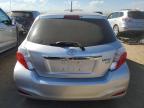 Lot #3027263282 2014 TOYOTA YARIS