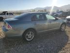 Lot #2957986938 2006 FORD FUSION SE