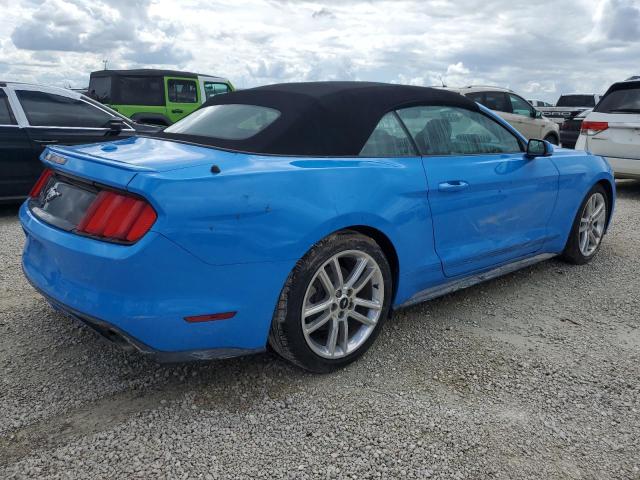 VIN 1FATP8UH2H5247063 2017 Ford Mustang no.3