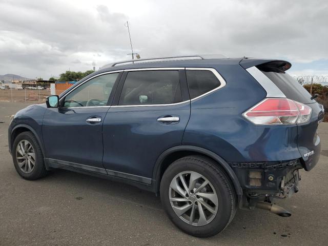 Vin: 5n1at2mv7fc759082, lot: 77044074, nissan rogue s 20152
