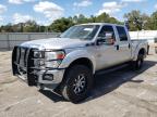 FORD F250 SUPER photo