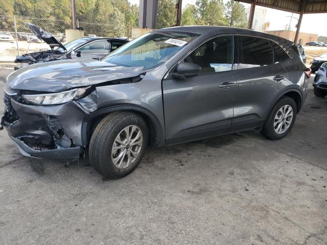 2023 FORD ESCAPE ACT - 1FMCU0GN7PUA08873