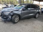 2023 FORD ESCAPE ACT - 1FMCU0GN7PUA08873