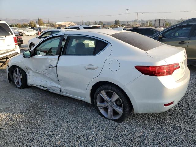 VIN 19VDE1F72DE013027 2013 Acura ILX, 20 Tech no.2