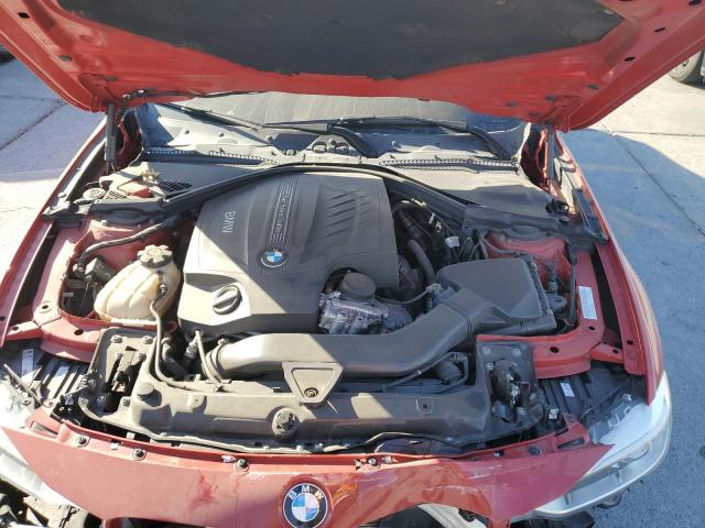 VIN WBA3A9C50DF686045 2013 BMW 3 Series, 335 I no.11