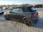 MINI COOPER JOH photo