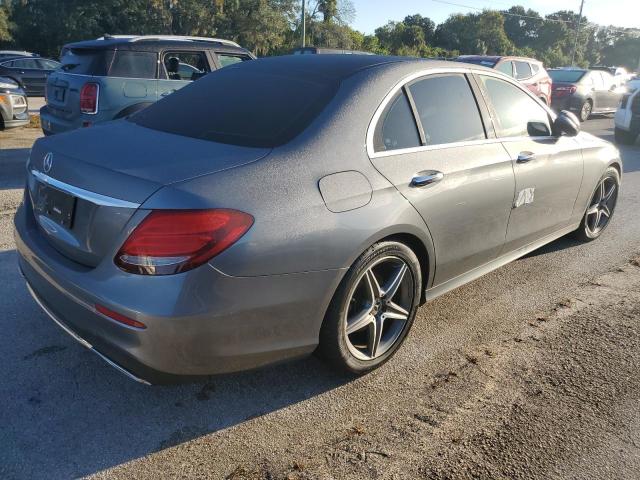 VIN W1KZF8DB7LA827403 2020 Mercedes-Benz E-Class, 350 no.3