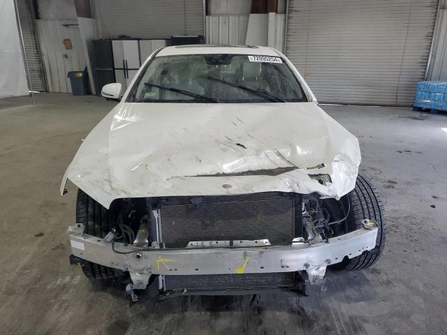 VIN WDDZF4KB0KA597469 2019 Mercedes-Benz E-Class, 3... no.5