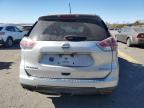 NISSAN ROGUE S photo