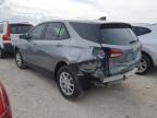 Lot #2969342700 2024 CHEVROLET EQUINOX LS