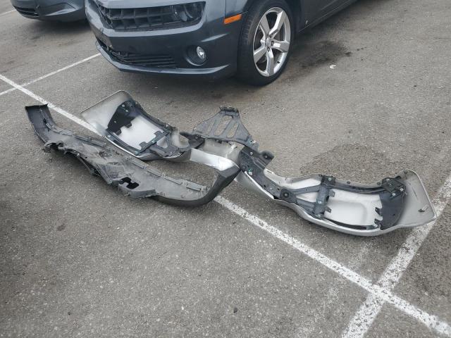 2018 CHEVROLET SILVERADO - 3GCPCPECXJG137512