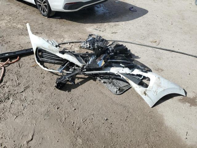 2023 VOLKSWAGEN JETTA SPOR - 3VWBM7BU5PM025700